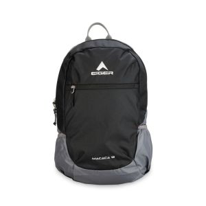 TAS RANSEL EIGER MACACA 12L 1.1 BACKPACK