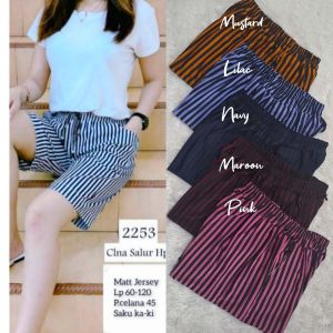 Setelan Wanita Baby terry Jumbo/Oneset Kekinian /Setelan Kekinian/ Setelan Salur