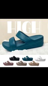 Women's Summer Rain Boots & Casual Footwear: A Comprehensive Guide