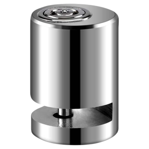 West Biking | Portable Disc Brake Lock