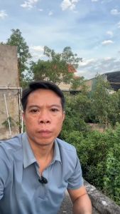 MÁY CÂU CÁ YOLO BG PHUN KIM LOẠI TAY QUAY NÚM TRÒN ĐỔI TỪ TRÁI QUA PHẢI