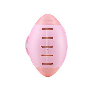 Washable Lint Remover Portable Clothes Roller Multifunctional Pet Hair Remover Eliminator Sticky Brush Hair for Clothes Pet Hair