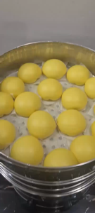 Nồi hấp đa năng chạy điện 3 tầng hấp nồi hấp bánh nồi hấp pate giò chả cáthịt...nồi hấp công nghiệp và gia đình nhiều kích cỡ