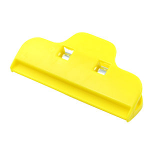 【ANENG】 Phone Screen Repair Plastic Clip Fixture Hand Tool with Precise Clamp Holder for Efficient Smartphone Screen Fixing