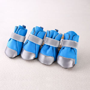 JML | Waterproof Breathable Dog Shoes