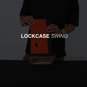 Nobleza Body Kunci Besar Pintu Rumah Lockcase Mortice Lock Swing\\n\\n Apa Itu Lockcase Mortice Lock?\\n\\nLockcase Mortice Lock merupakan jenis kunci pintu yang dipasang di dalam struktur pintu. Kunci ini memiliki sistem kerja yang aman dan efektif untuk melindungi rumah Anda dari kejahatan. Lockcase Mortice Lock menawarkan tingkat keamanan yang lebih tinggi dibandingkan dengan jenis kunci pintu lainnya.\\n\\n Bagaimana Cara Kerja Lockcase Mortice Lock?\\n\\nLockcase Mortice Lock bekerja dengan cara memasukkan kunci ke dalam lubang pada pintu dan menggerakkan mekanisme kunci untuk membuka atau menutup pintu. Kunci ini biasanya dipasang di bagian dalam pintu, sehingga membutuhkan akses fisik ke dalam rumah untuk membukanya.\\n\\n Keunggulan Lockcase Mortice Lock\\n\\nBerikut adalah beberapa keunggulan Lockcase Mortice Lock:\\n\\n- **Keamanan Tinggi**: Lockcase Mortice Lock menawarkan tingkat keamanan yang lebih tinggi dibandingkan dengan jenis kunci pintu lainnya.\\n- **Ketahanan Tinggi**: Lockcase Mortice Lock dirancang untuk tahan lama dan dapat bertahan hingga puluhan tahun.\\n- **Desain Elegan**: Lockcase Mortice Lock memiliki desain yang elegan dan modern, cocok untuk berbagai jenis pintu.\\n\\n Mengapa Memilih Kunci Pintu Swing?\\n\\nKunci Pintu Swing adalah pilihan yang tepat untuk rumah Anda karena beberapa alasan berikut:\\n\\n- **Keamanan**: Kunci Pintu Swing menawarkan tingkat keamanan yang tinggi, sehingga rumah Anda terlindungi dari kejahatan.\\n- **Kenyamanan**: Kunci Pintu Swing mudah digunakan dan dapat dipasang di berbagai jenis pintu.\\n- **Ketahanan**: Kunci Pintu Swing dirancang untuk tahan lama dan dapat bertahan hingga puluhan tahun.\\n\\n Kelebihan Kunci Pintu Swing\\n\\nBerikut adalah beberapa kelebihan Kunci Pintu Swing:\\n\\n- **Desain Elegan**: Kunci Pintu Swing memiliki desain yang elegan dan modern, cocok untuk berbagai jenis pintu.\\n- **Ketahanan Tinggi**: Kunci Pintu Swing dirancang untuk tahan lama dan dapat bertahan hingga puluhan tahun.\\n- **Kenyamanan**: Kunci Pintu Swing mudah digunakan dan dapat dipasang di berbagai jenis pintu.\\n\\n Cara Memilih Kunci Pintu Swing yang Tepat\\n\\nBerikut adalah beberapa pertimbangan penting saat memilih Kunci Pintu Swing:\\n\\n- **Keamanan**: Pastikan kunci pintu swing yang Anda pilih menawarkan tingkat keamanan yang tinggi.\\n- **Ketahanan**: Pilih kunci pintu swing yang dirancang untuk tahan lama dan dapat bertahan hingga puluhan tahun.\\n- **Desain**: Pilih kunci pintu swing yang memiliki desain yang elegan dan modern, cocok untuk berbagai jenis pintu.\\n\\n Mengenal Kunci Pintu Rumah Nobleza\\n\\nNobleza Body Kunci Besar Pintu Rumah Lockcase Mortice Lock Swing adalah pilihan yang tepat untuk rumah Anda karena beberapa alasan berikut:\\n\\n- **Keamanan Tinggi**: Nobleza Body Kunci Besar Pintu Rumah Lockcase Mortice Lock Swing menawarkan tingkat keamanan yang tinggi, sehingga rumah Anda terlindungi dari kejahatan.\\n- **Ketahanan Tinggi**: Nobleza Body Kunci Besar Pintu Rumah Lockcase Mortice Lock Swing dirancang untuk tahan lama dan dapat bertahan hingga puluhan tahun.\\n- **Desain Elegan**: Nobleza Body Kunci Besar Pintu Rumah Lockcase Mortice Lock Swing memiliki desain yang elegan dan modern, cocok untuk berbagai jenis pintu.\\n\\n Spesifikasi Kunci Pintu Rumah Nobleza\\n\\nBerikut adalah spesifikasi Nobleza Body Kunci Besar Pintu Rumah Lockcase Mortice Lock Swing:\\n\\n- **Material**: Stainless Steel\\n- **Warna**: Silver\\n- **Tipe**: Mortice Lock\\n- **Ukuran**: Sesuai dengan pintu Anda\\n\\n Mengapa Memilih Kunci Pintu Rumah Nobleza?\\n\\nBerikut adalah beberapa alasan mengapa Anda harus memilih Nobleza Body Kunci Besar Pintu Rumah Lockcase Mortice Lock Swing:\\n\\n- **Keamanan Tinggi**: Nobleza Body Kunci Besar Pintu Rumah Lockcase Mortice Lock Swing menawarkan tingkat keamanan yang tinggi, sehingga rumah Anda terlindungi dari kejahatan.\\n- **Ketahanan Tinggi**: Nobleza Body Kunci Besar Pintu Rumah Lockcase Mortice Lock Swing dirancang untuk tahan lama dan dapat bertahan hingga puluhan tahun.\\n- **Desain Elegan**: Nobleza Body Kunci Besar Pintu Rumah Lockcase Mortice Lock Swing memiliki desain yang elegan dan modern, cocok untuk berbagai jenis pintu.\\n\\n Tips Memilih Kunci Pintu Berkualitas Tinggi\\n\\nBerikut adalah beberapa pertimbangan penting saat memilih kunci pintu berkualitas tinggi:\\n\\n- **Keamanan**: Pastikan kunci pintu yang Anda pilih menawarkan tingkat keamanan yang tinggi.\\n- **Ketahanan**: Pilih kunci pintu yang dirancang untuk tahan lama dan dapat bertahan hingga puluhan tahun.\\n- **Desain**: Pilih kunci pintu yang memiliki desain yang elegan dan modern, cocok untuk berbagai jenis pintu.\\n\\n Cara Menentukan Kunci Pintu yang Sesuai dengan Kebutuhan Anda\\n\\nBerikut adalah beberapa cara untuk menentukan kunci pintu yang sesuai dengan kebutuhan Anda:\\n\\n- **Keamanan**: Pertimbangkan tingkat keamanan yang Anda inginkan.\\n- **Ketahanan**: Pertimbangkan durasi pemakaian kunci pintu yang Anda inginkan.\\n- **Desain**: Pertimbangkan desain kunci pintu yang Anda inginkan.\\n\\nDengan mempertimbangkan faktor-faktor di atas, Anda dapat memilih kunci pintu yang sesuai dengan kebutuhan Anda dan memberikan keamanan maksimal untuk rumah Anda.\"