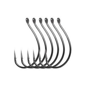 Gamakatsu | Móc Câu Chuyển Đổi Chính Xác