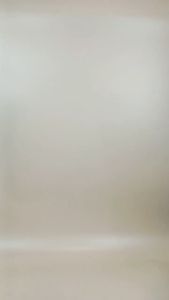 Kaos Kaki GTMAN SPORT GTS Panjang Isi 1Pasang