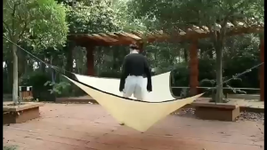 2m*2m/3m4m Paranet Anti UV Jaring / Paranet Pelindung Tanaman Dari Matahari / Sunshade Net