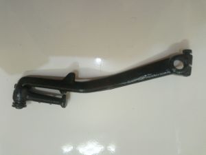 engkolan selahan kickstater mio m3