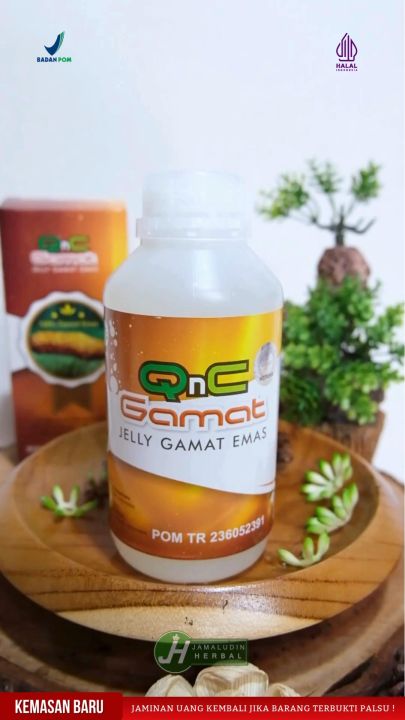 Obat Herbal Hiperhidrosis, Obat penghilang keringat berlebih, Keringat Berlebihan Di Telapak Kaki, Tangan, Ketiak, Badan dan Seluruh badan dengan QnC Jelly Gamat, QnC Jelly Gamat Herbal Alami