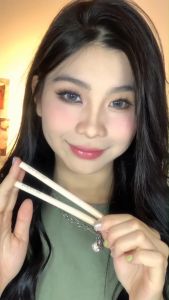Focallure MordenUrban Gel Eyeliner Never Fail No Smudge Ultra-fine Beveled Tip Multi-use Smooth High Pigment Quick Dry Anti-Transfer Waterproof Easy To Control