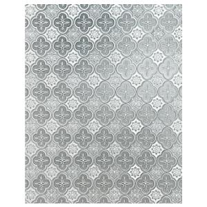TAISEN | Privacy Protection Anti Peep Frosted Glass Film