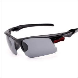 New Arrival Sports Cycling Sunglasses Wind Sand Resistant Goggles Men Women For Motorcycle Mountain Bike Outdoor Sun Glasses