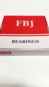Vòng bi FBJ 6221 6222 6224