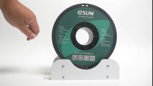 eSUN Filament PLA+ 1.75mm 1kg