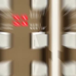 ที่ล็อคประตู ที่ล็อคหน้าต่าง ตู้เสื้อผ้า แบบบานเลื่อน กันเด็กเปิด เพื่อความปลอดภัยสำหรับเด็ก