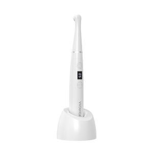 VV DENTAL | VVDental LED Curing Lamp Wireless Rechargeable Resin Cure Light 1-Second Curing for Dental Materials