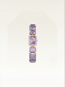 Swarovski | Candy Color Watch