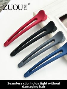 ZUOOU | Hair Shaping Clip Men Invisible Hair Fixer