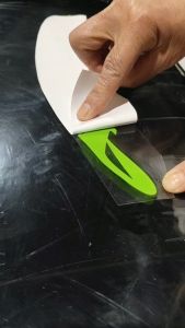 ROVAl CLX50 Wheelset Stickers for Road bike 700C bicycle roval Carbon Clincher decal suit for 50mm depth two wheels decals