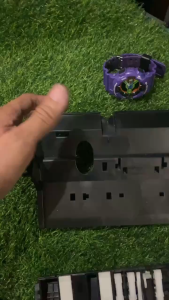 Epson M1100 Back Stopper. Epson M1120 Back Stopper. M1100 Tray. M1120 Tray. Refurbished