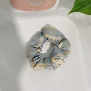 JIFANPAUL | Chic and Elegant Hair Ties