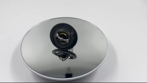 เทอร์โมสตัท วาล์วน้ำ Honda Civic ปี 92-05 City ปี 95-08 Accord ปี 90-97 Jazz ปี 03-08 สินค้าใหม่ #19301-P08-316