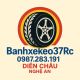 Banhxekeo37Rc