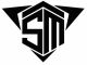 surayya motor