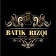 BATIK_R1ZQI