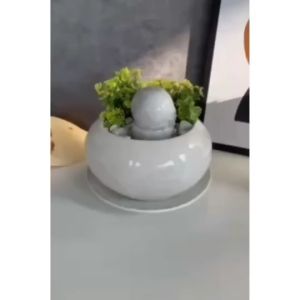 เสริม หินหมุน ตั้งโต๊ะ ชุด หนังสือ ชุดหนังสือ ชุดหินหมูน เสริมมงคล