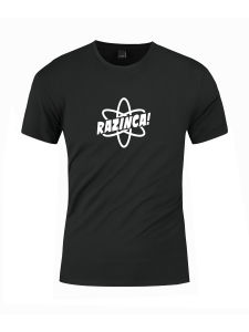 Áo Thun Nam Cổ Tròn in Chữ Mỏng Mùa Hè Thoáng Khí in Họa Tiết Thời Trang Thường Ngày Cotton Polyester Cotton Lụa