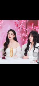 Dầu dừa nguyên chất bến tre giúp dưỡng da tóc làm dài và dày mi chống khô môi rạn da cho mẹ bỉm sữa - fresh-foo-cosmetics