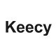Keecy Home Textiles Flagship Store