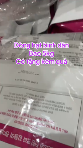 [1KG/5KG] WONDER CATS - Thức ăn cho mèo mọi lứa tuổi nhập khẩu Hàn Quốc