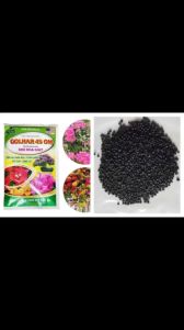 Phân Bón Siêu Hoa Giấy - Kích Ra Nhiều Hoa Cứng Cáp Tán Dinh Dưỡng Chuyên Dụng Minh Hân Garden