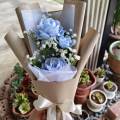 L-03ช่อดอกกุหลาบให้แฟน💐เขียนการ์ดฟรีทักแชท สารภาพรัก บอกรัก ขอแต่งงาน ดอกไม้ให้แฟน จัดส่งทั่วไทย. 