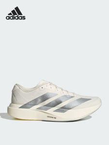 adidas | Giày Chạy Bộ Nam Adizero Evo SL