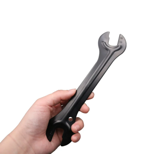 Bike Head Open End Axle Hub Cone Wrench Mountain Bicycle Repair Tool Portable MTB Cycling Removal Service Spanner 13/15 14/16mm