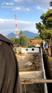 Baju Pangsi Anak Baju Silat Anak Usia 4-15 Tahun Bahan Bestway Premium Gratis Iket Kepala