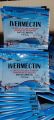 NUTRIVWT ANTHELMINTIC IVERMECTIN POWDER SOLUBLE POWDER 7gms( sold 1pc). 