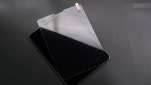 For Honor MagicPad 3 Pro Full HD Tempered Glass Film Screen Protector On Honor MagicPad 3 13.3 12.5 Scratch Proof Cover 2-Pack