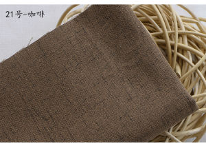 Coconut Palm Bed Seam Headline Powder Crib Side Gap Fill Plug Bedside Patchwork Widened Mattress Filler Patch Pad