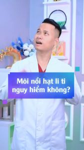 [CHÍNH HÃNG] KEM Sumifun trị chàm môi mụn bã nhờn trị bong tróc môi mụn rộp môi Sản Phẩm Trị Bong Tróc Môi Hiệu Quả Kem Sumifun Chính Hãng - Lazada