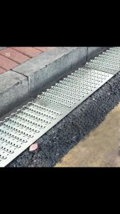 ตะแกรงระบายน้ำสแตนเลส ฝาท่อสแตนเลส รางน้ำทิ้ง มีให้เลือก 4ขนาด รางท่อน้ำทิ้ง รางระบายน้ำ ฝาปิดท่อระบายน้ำ ฝาท่อระบายน้ำ ที่ปิดฝาท่อ ตะแกรงน้ำทิ้ง