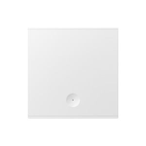 GUOJIDIANGONG | Wireless Remote Bluetooth Light Control Switch Dual Control Easy Installation