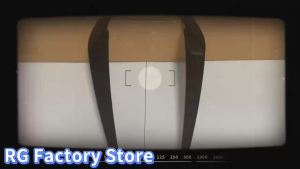 1Pair Car Headlight Evil Eyebrows Cover For BMW X1 F48 18i 18d 20i 20d 25i  2016-2020 Headlamp Eyelid Sticker Glossy Black Trim