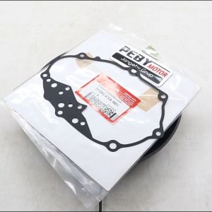Gasket Paking Gardan Beat Street New Scoopy New ORIGINAL Resmi HGP 21395K1A
