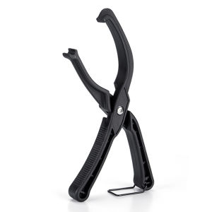 Bicycle Tire Levers Tire Pliers Tyre Remover Clamp Bike Changer Pliers Mountain Bike Maintenance Tool Cycling Repair Accessory